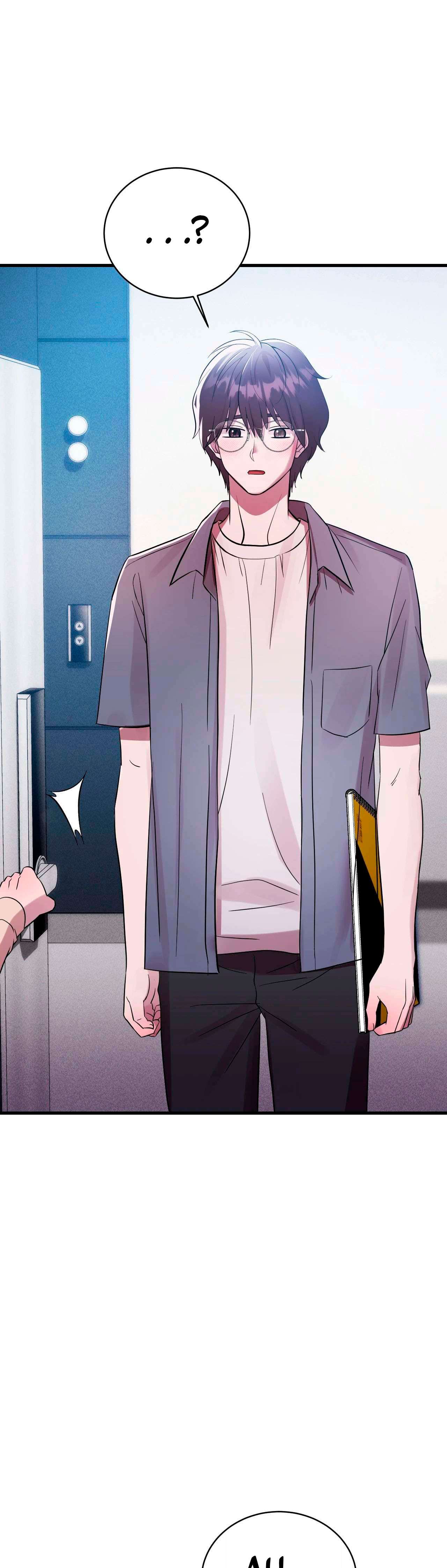 Theory Of Innate Evil Raw - Chapter 9 [photo 14] - MangaPorn