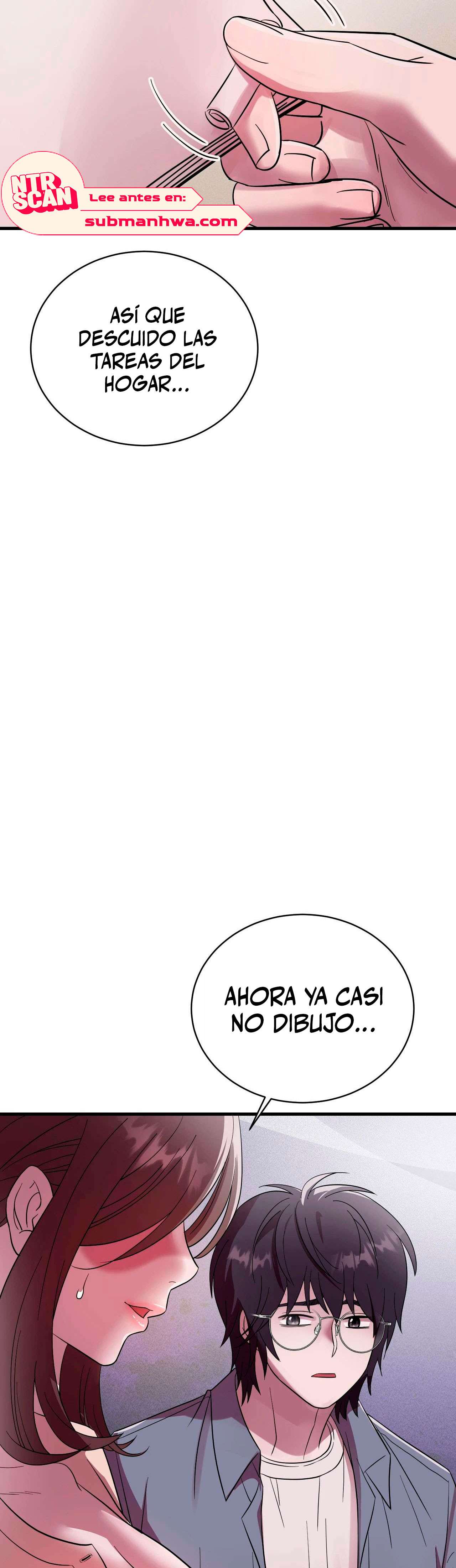 Theory Of Innate Evil Raw - Chapter 9 [photo 23] - MangaPorn