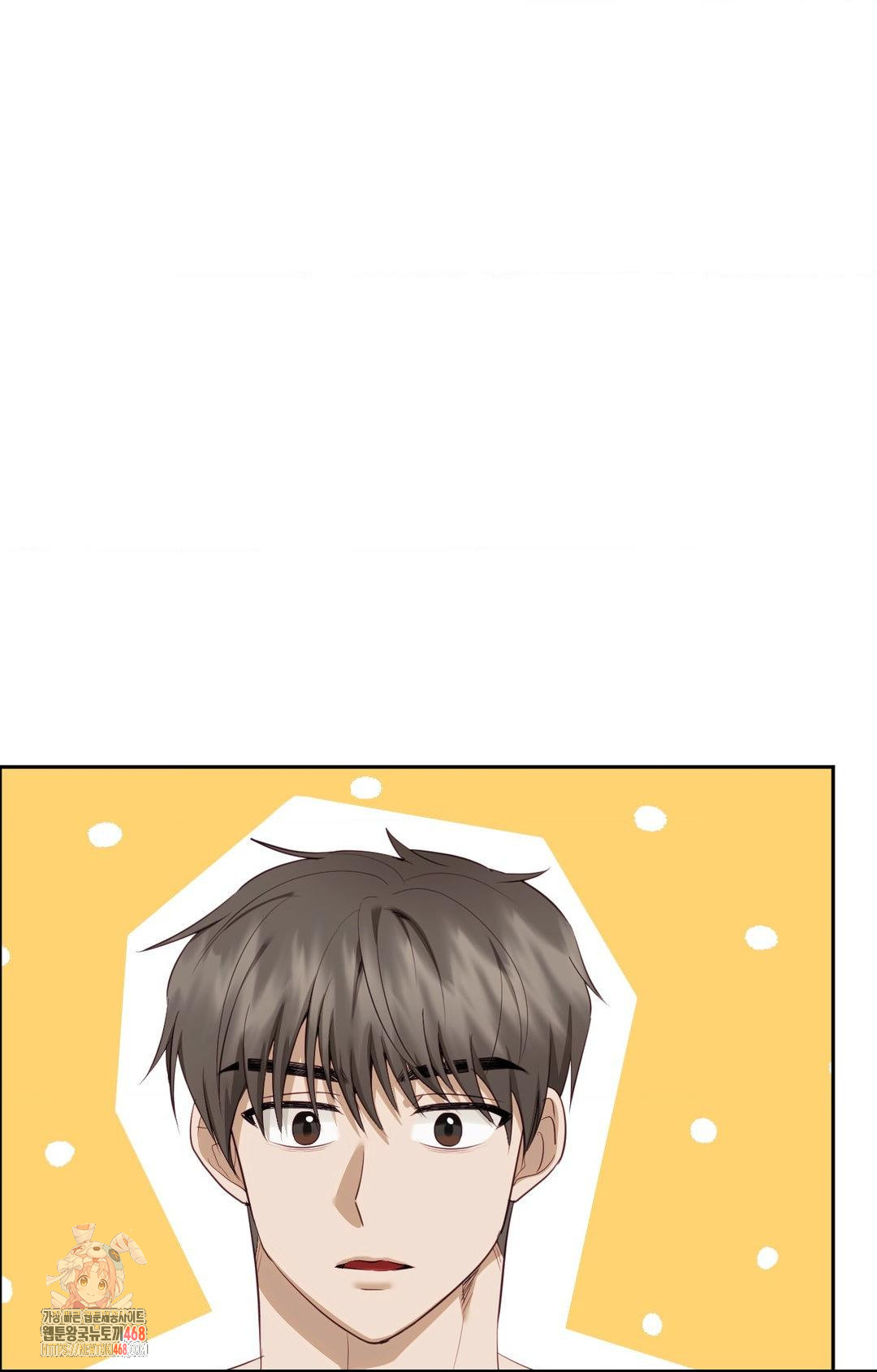 Senior Assistant Instructor Raw - Chapter 35 [photo 1] - MangaPorn