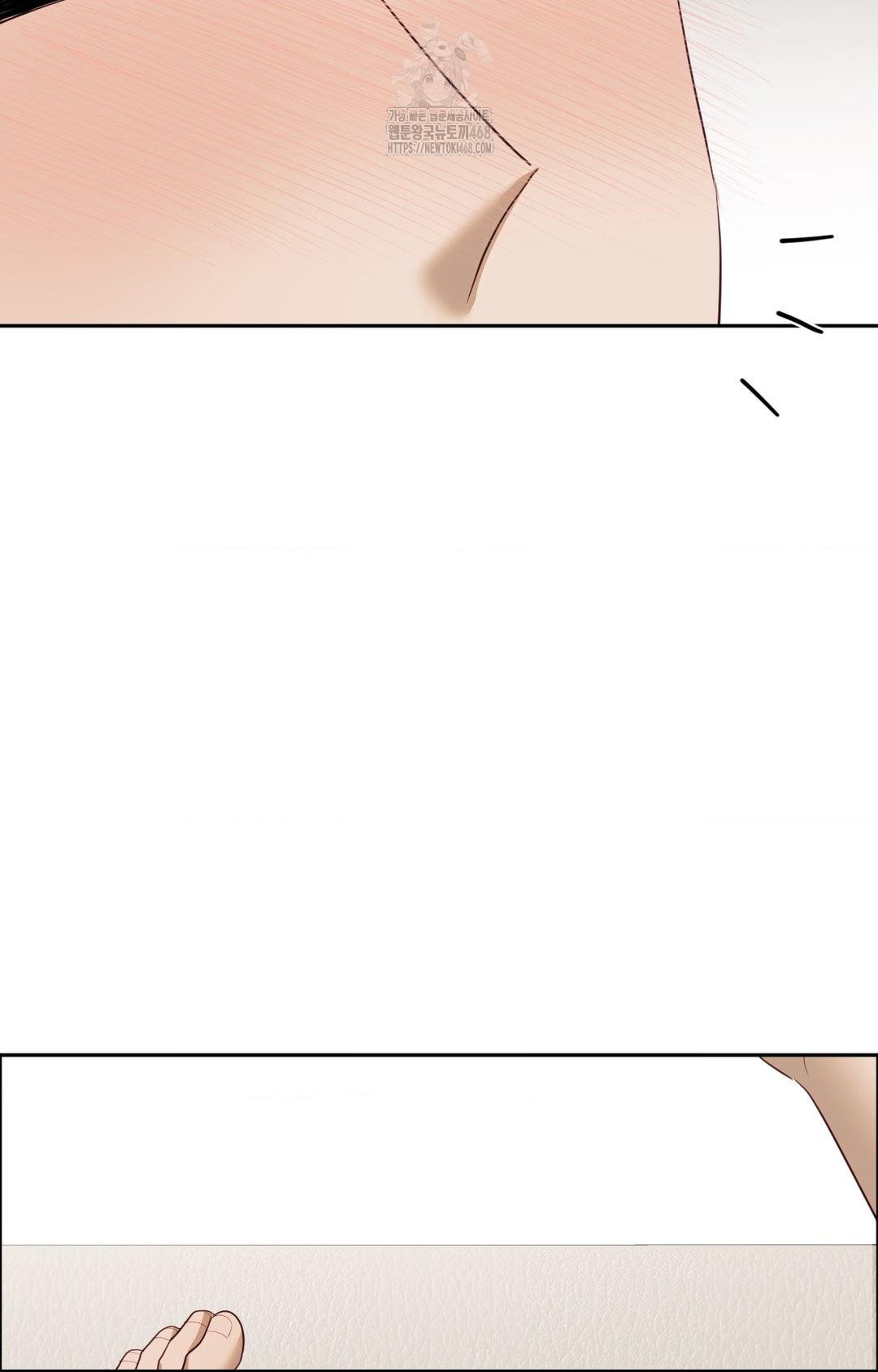 Senior Assistant Instructor Raw - Chapter 35 [photo 11] - MangaPorn