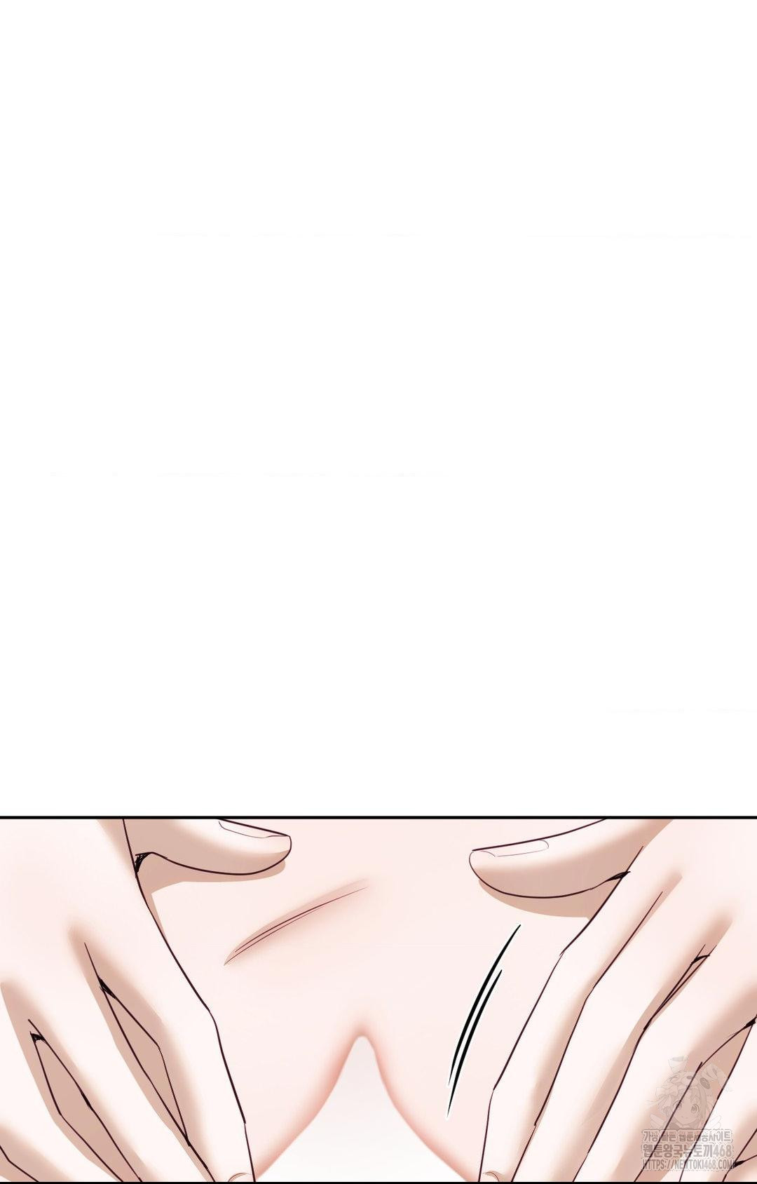 Senior Assistant Instructor Raw - Chapter 35 [photo 20] - MangaPorn