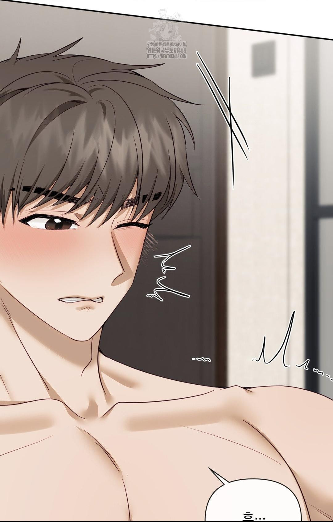 Senior Assistant Instructor Raw - Chapter 35 [photo 25] - MangaPorn