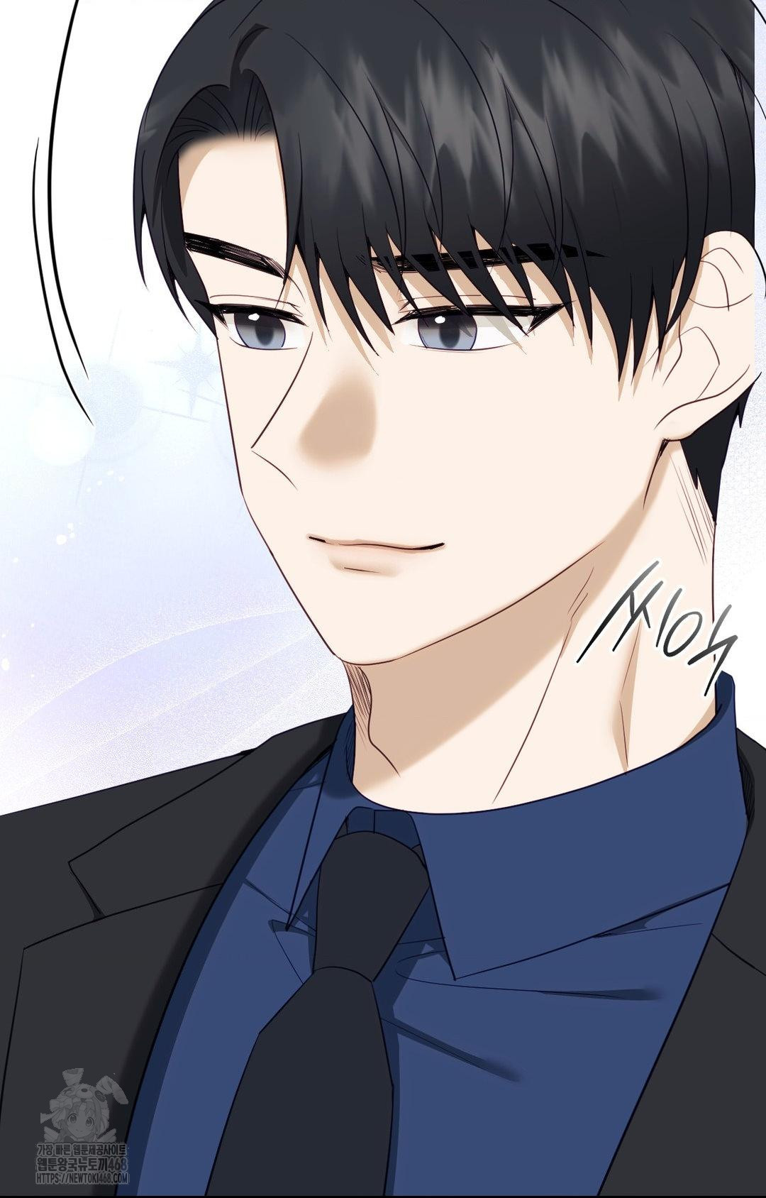 Senior Assistant Instructor Raw - Chapter 35 [photo 47] - MangaPorn