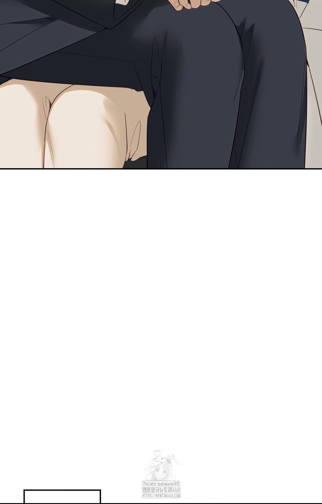 Senior Assistant Instructor Raw - Chapter 35 [photo 89] - MangaPorn