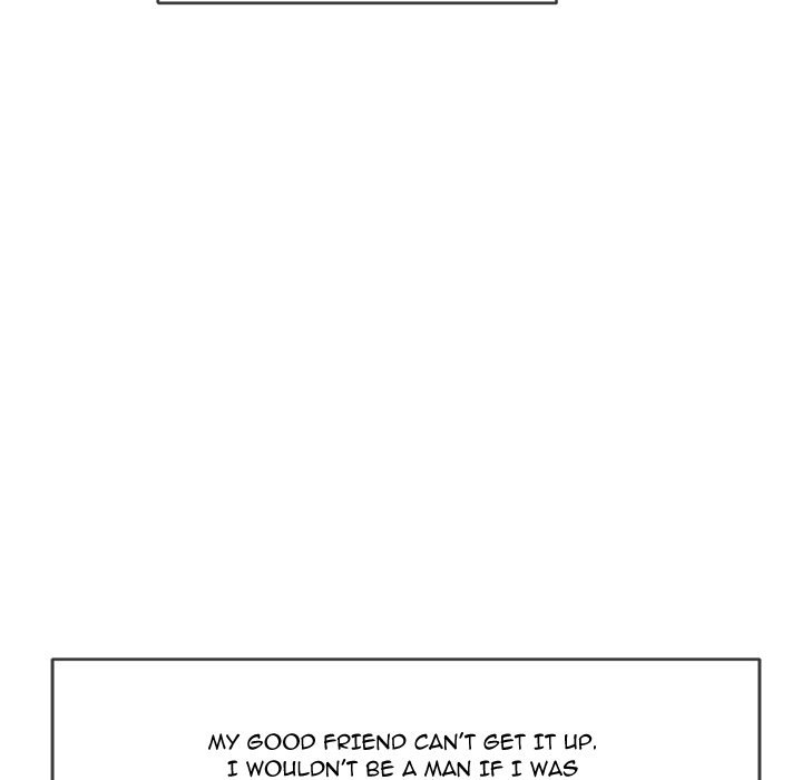 My High School Bully - Chapter 108 [photo 107] - MangaPorn