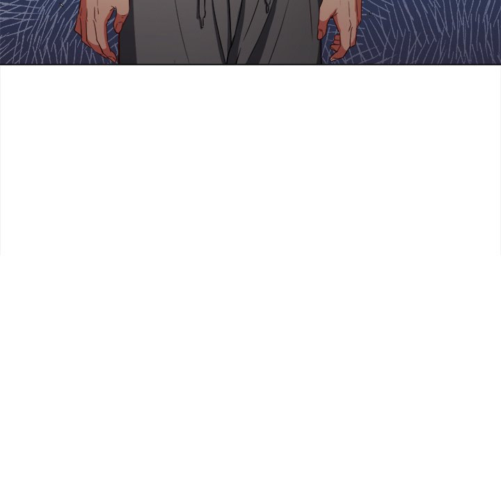 My High School Bully - Chapter 108 [photo 123] - MangaPorn