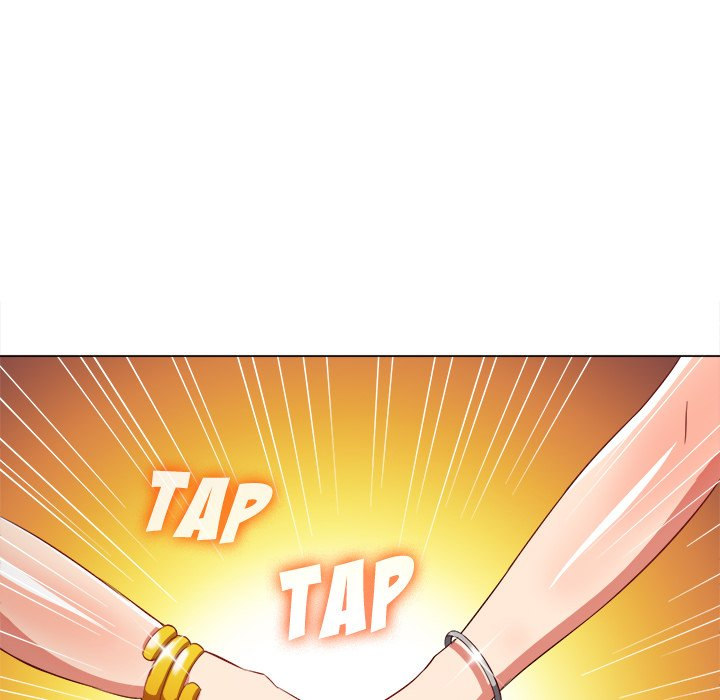 My High School Bully - Chapter 108 [photo 14] - MangaPorn