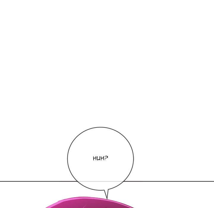 My High School Bully - Chapter 108 [photo 150] - MangaPorn