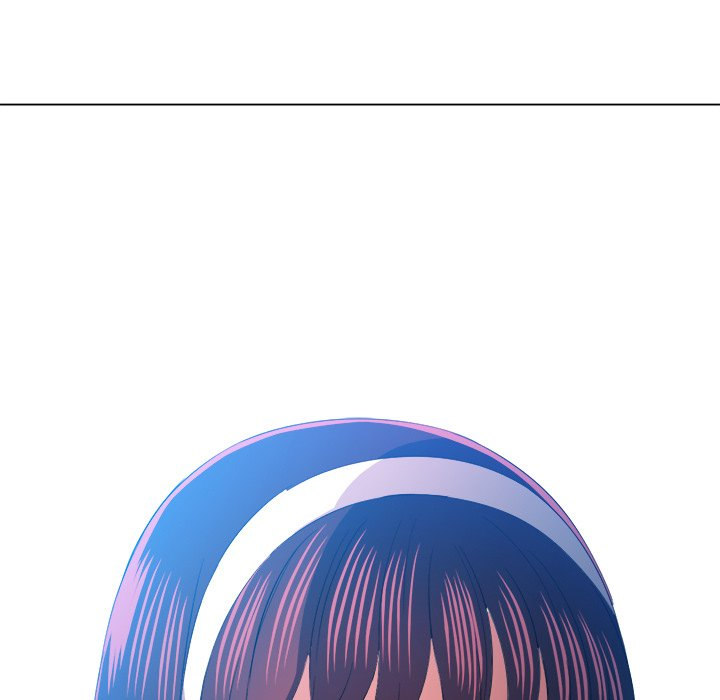 My High School Bully - Chapter 108 [photo 158] - MangaPorn