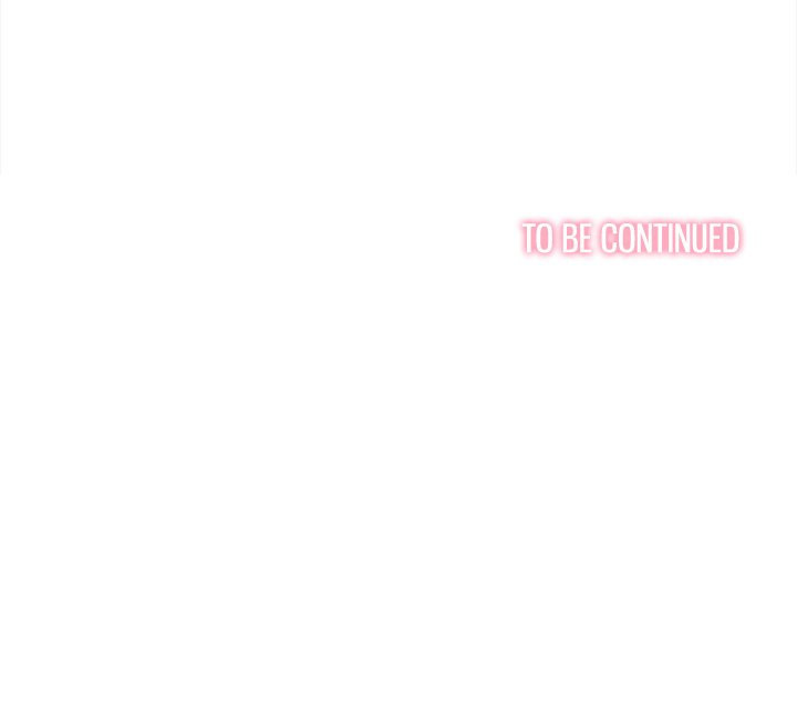My High School Bully - Chapter 108 [photo 162] - MangaPorn