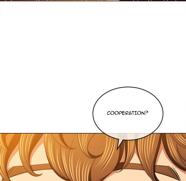 My High School Bully - Chapter 108 [photo 18] - MangaPorn