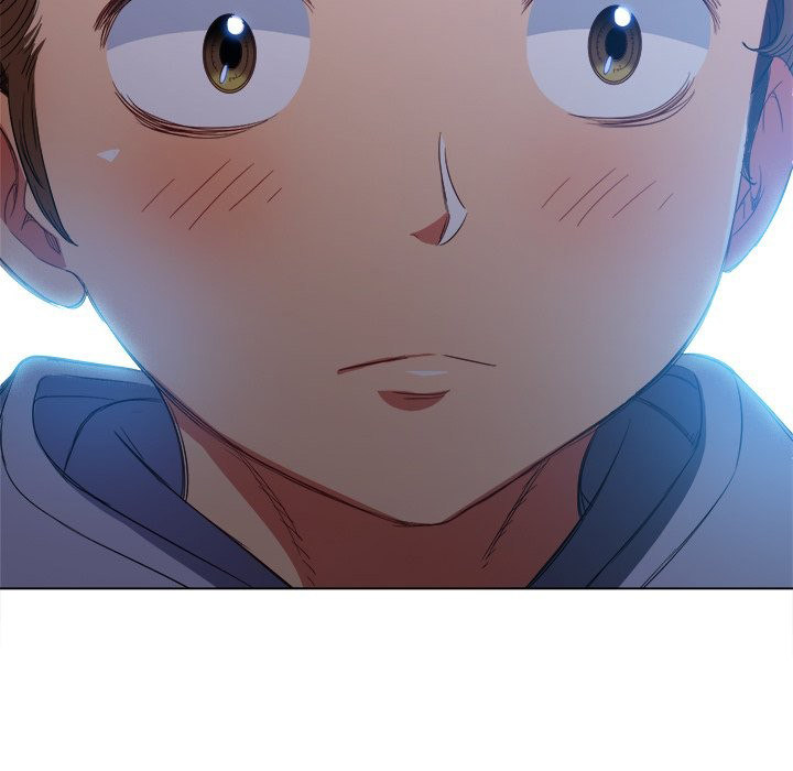 My High School Bully - Chapter 108 [photo 25] - MangaPorn