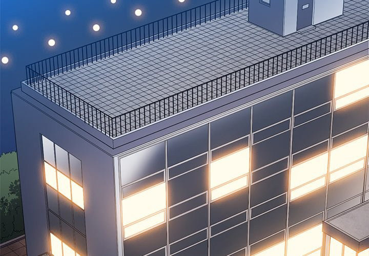 My High School Bully - Chapter 108 [photo 4] - MangaPorn