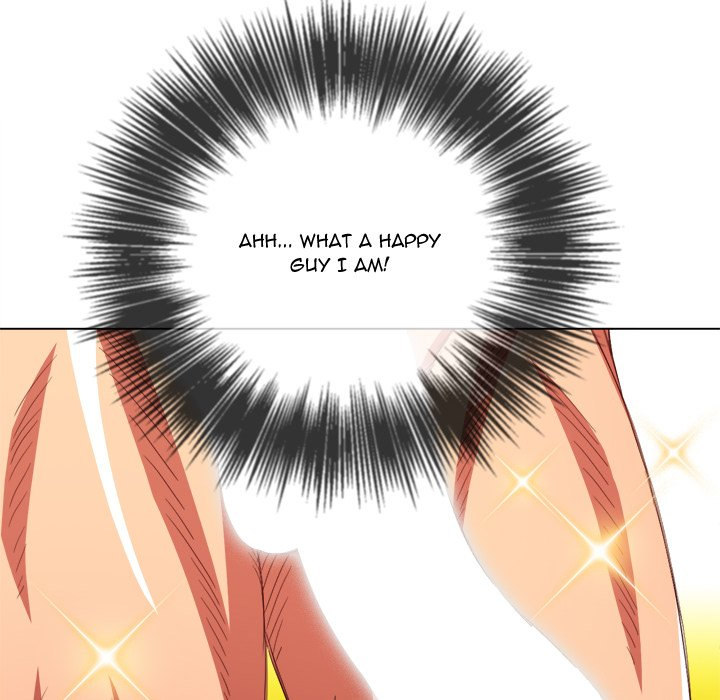 My High School Bully - Chapter 108 [photo 42] - MangaPorn