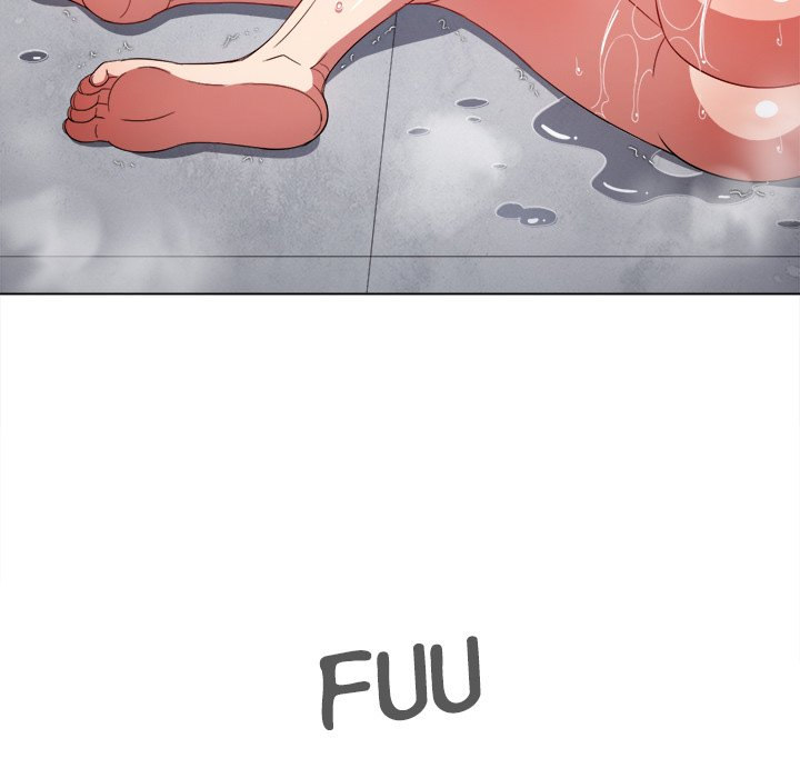 My High School Bully - Chapter 108 [photo 56] - MangaPorn