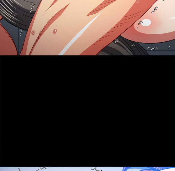My High School Bully - Chapter 108 [photo 69] - MangaPorn