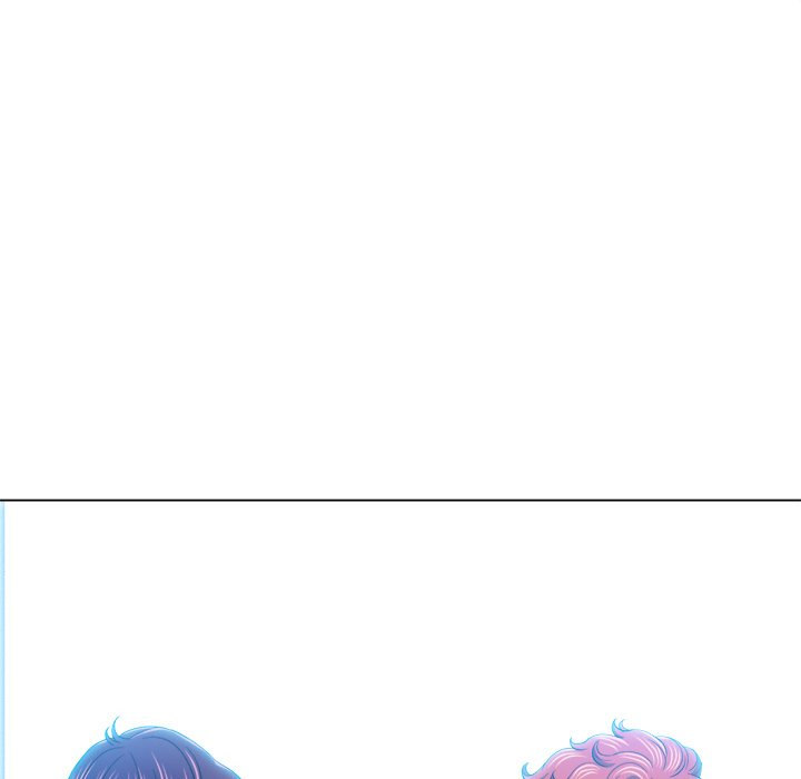My High School Bully - Chapter 108 [photo 9] - MangaPorn