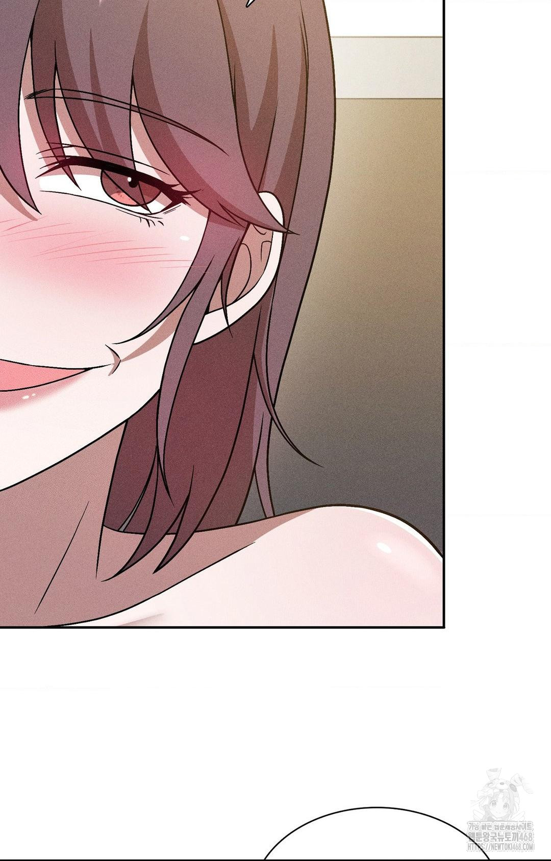 Boyfriend Girlfriend Game Raw - Chapter 26 [photo 33] - MangaPorn