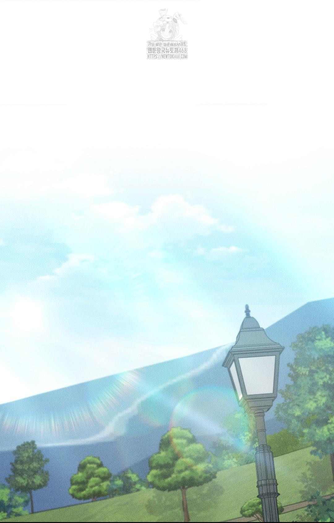 Boyfriend Girlfriend Game Raw - Chapter 26 [photo 57] - MangaPorn
