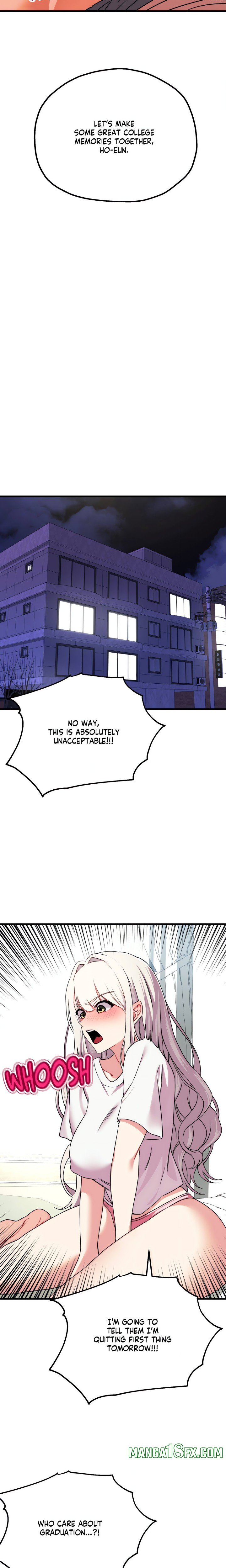 Cliterary Book Club - Chapter 5 [photo 21] - MangaPorn