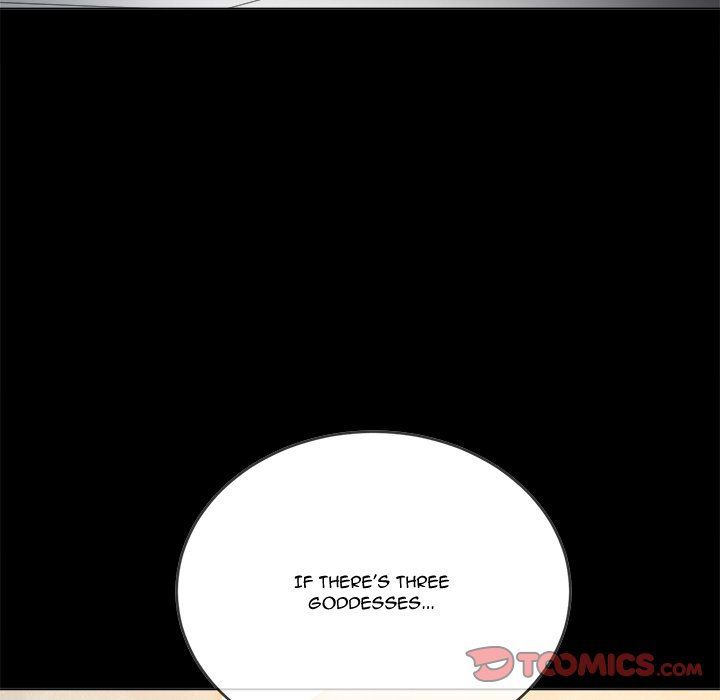 My High School Bully - Chapter 109 [photo 12] - MangaPorn