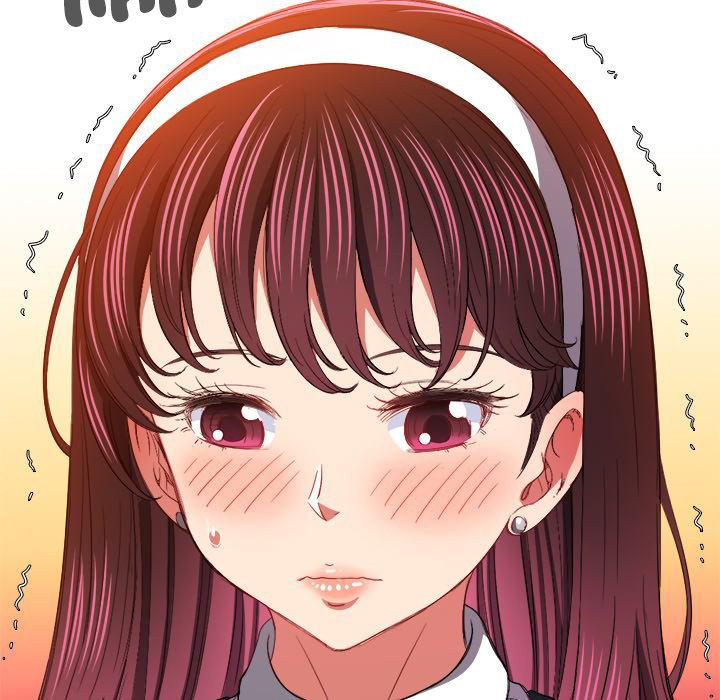 My High School Bully - Chapter 109 [photo 131] - MangaPorn
