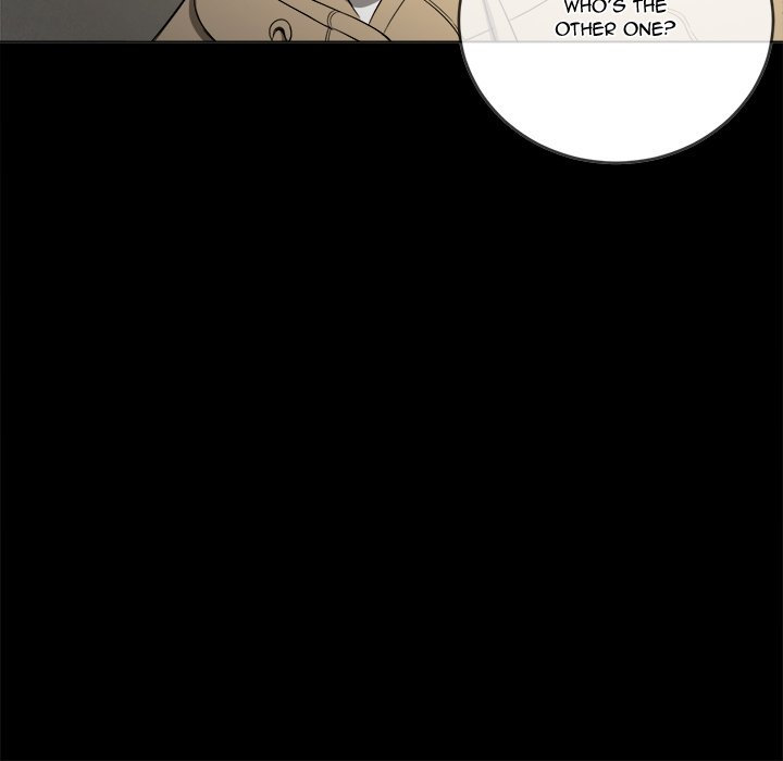 My High School Bully - Chapter 109 [photo 14] - MangaPorn