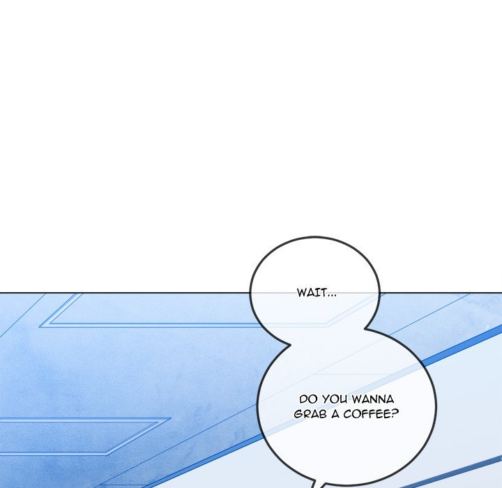 My High School Bully - Chapter 109 [photo 141] - MangaPorn