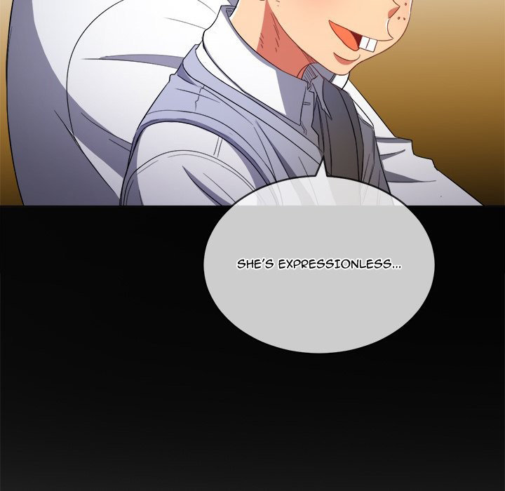 My High School Bully - Chapter 109 [photo 16] - MangaPorn