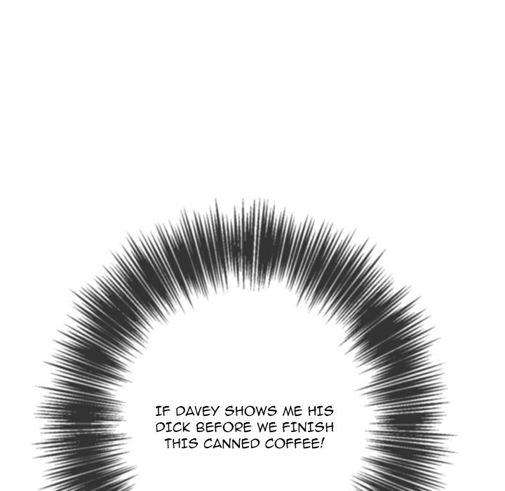 My High School Bully - Chapter 109 [photo 160] - MangaPorn