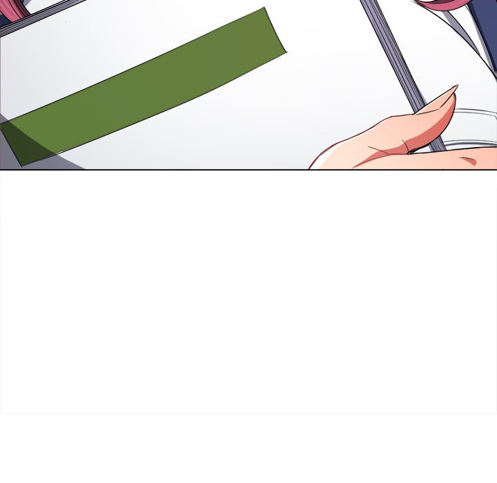 My High School Bully - Chapter 109 [photo 27] - MangaPorn