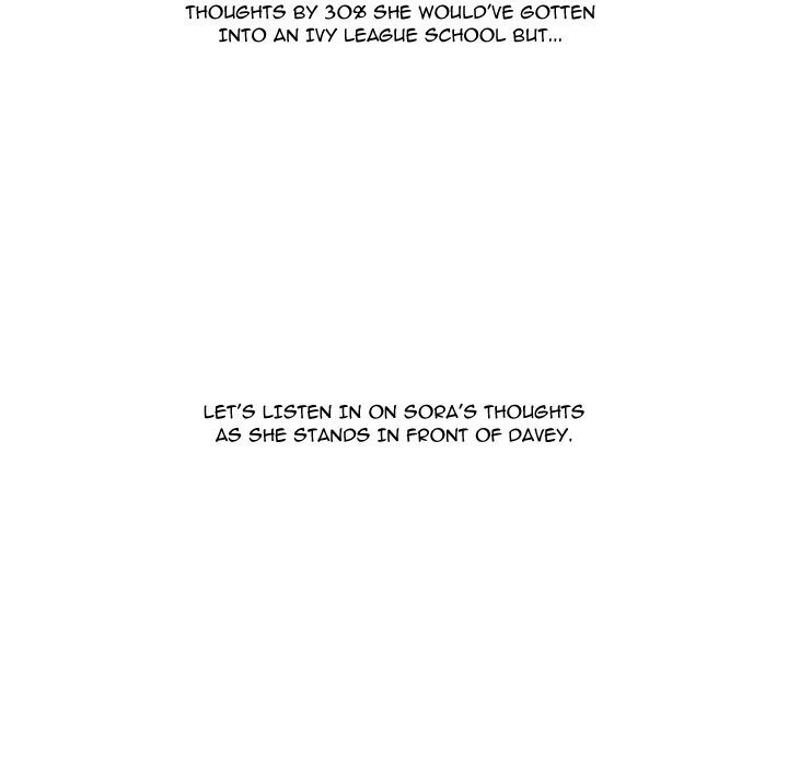 My High School Bully - Chapter 109 [photo 37] - MangaPorn
