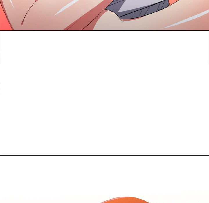 My High School Bully - Chapter 109 [photo 44] - MangaPorn