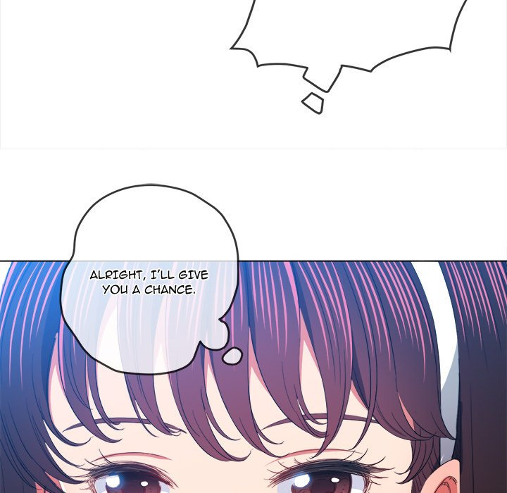 My High School Bully - Chapter 109 [photo 53] - MangaPorn