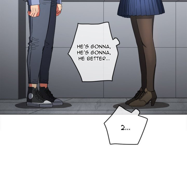 My High School Bully - Chapter 109 [photo 61] - MangaPorn