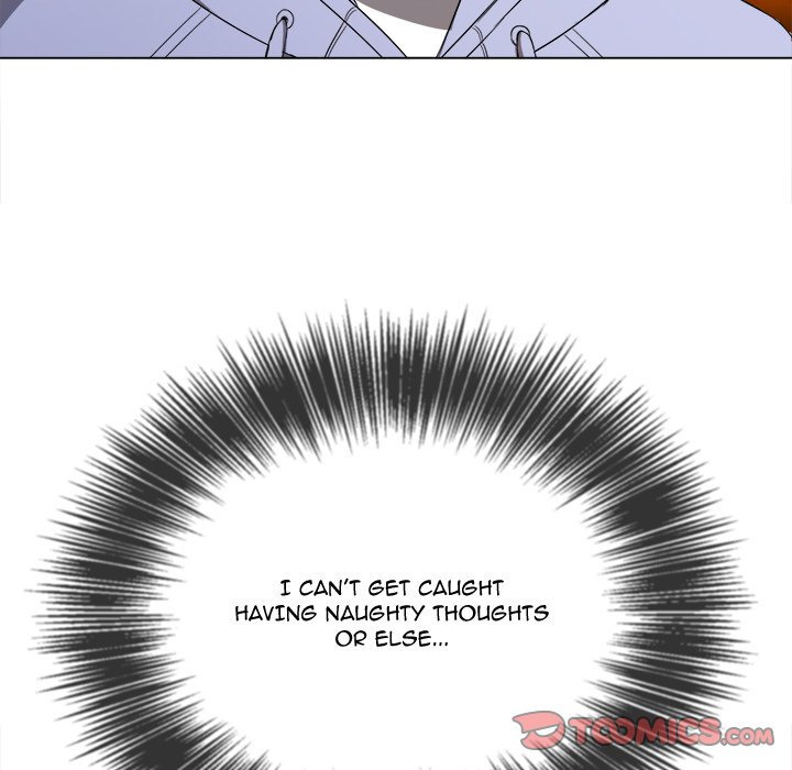 My High School Bully - Chapter 109 [photo 75] - MangaPorn