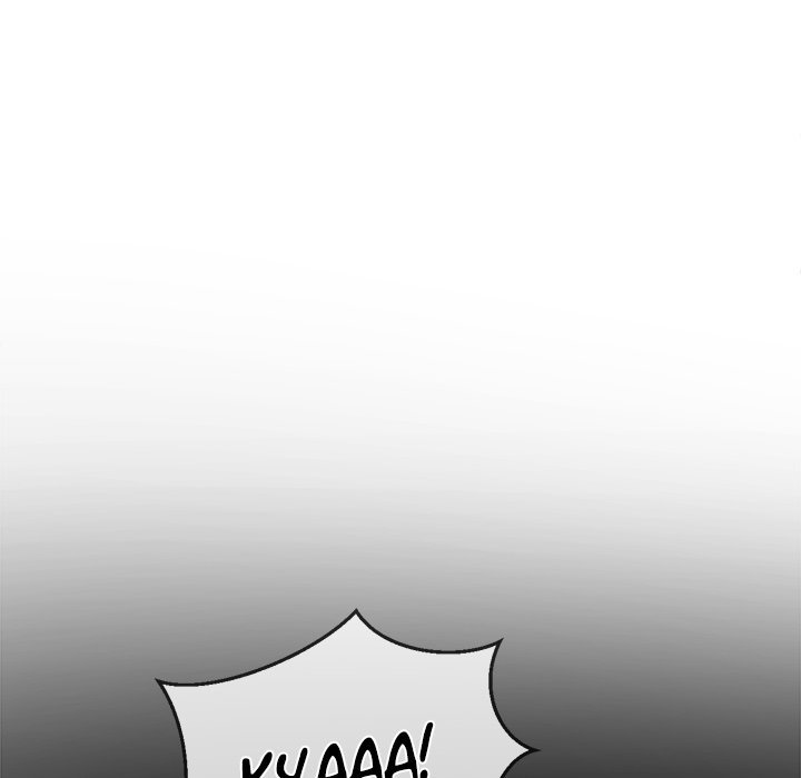 My High School Bully - Chapter 109 [photo 86] - MangaPorn