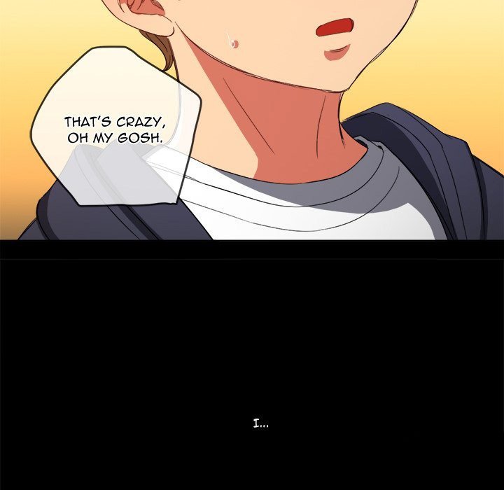My High School Bully - Chapter 109 [photo 91] - MangaPorn