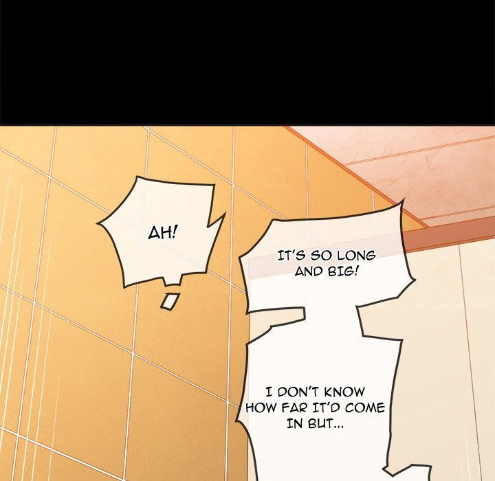 My High School Bully - Chapter 109 [photo 94] - MangaPorn