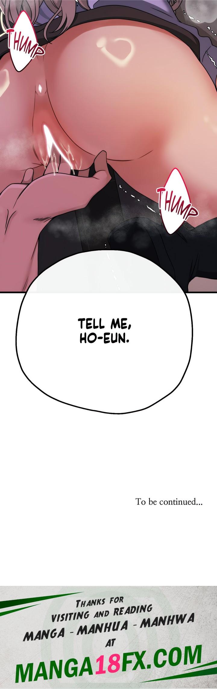 Cliterary Book Club - Chapter 8 [photo 22] - MangaPorn