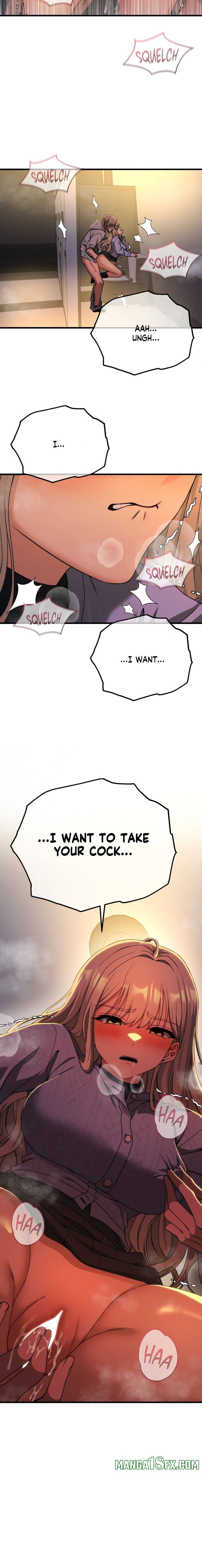 Cliterary Book Club - Chapter 9 [photo 9] - MangaPorn
