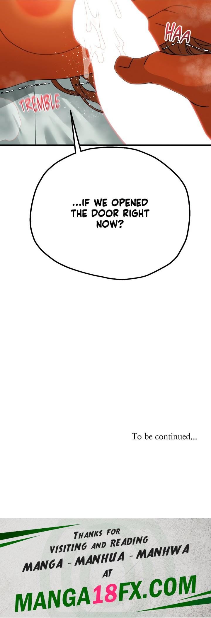 Cliterary Book Club - Chapter 13 [photo 20] - MangaPorn