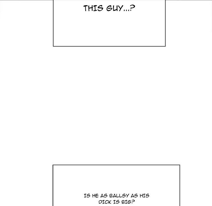 My High School Bully - Chapter 110 [photo 109] - MangaPorn