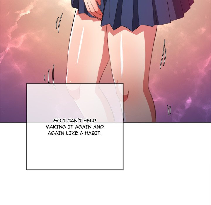 My High School Bully - Chapter 110 [photo 11] - MangaPorn