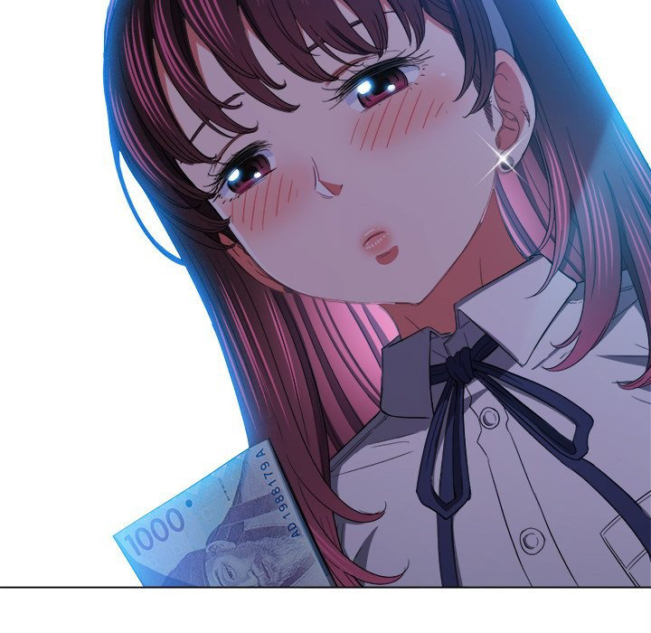 My High School Bully - Chapter 110 [photo 13] - MangaPorn