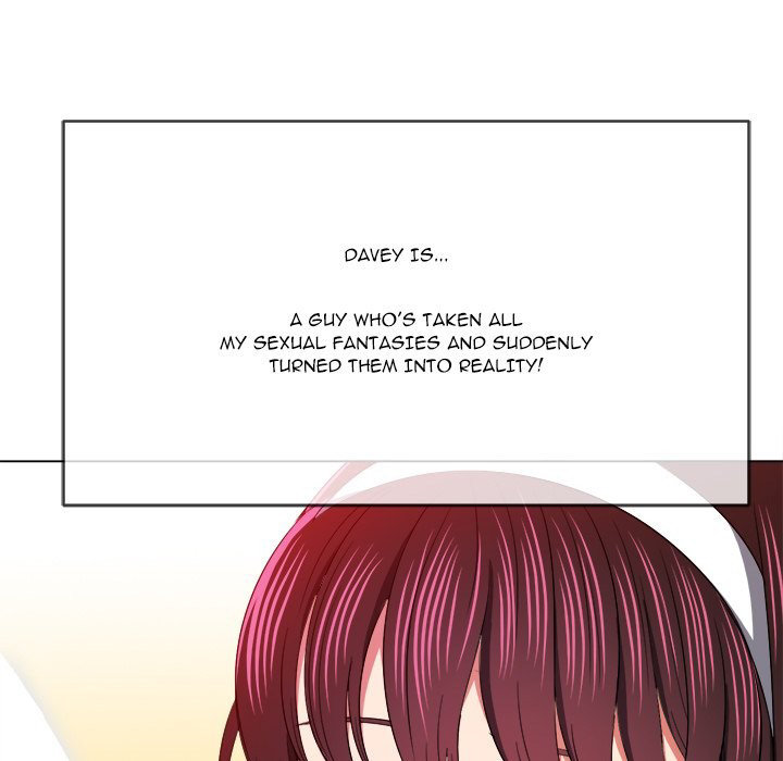 My High School Bully - Chapter 110 [photo 139] - MangaPorn