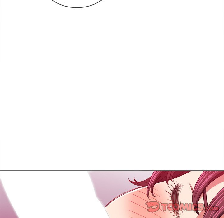 My High School Bully - Chapter 110 [photo 147] - MangaPorn