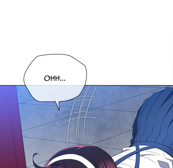 My High School Bully - Chapter 110 [photo 19] - MangaPorn