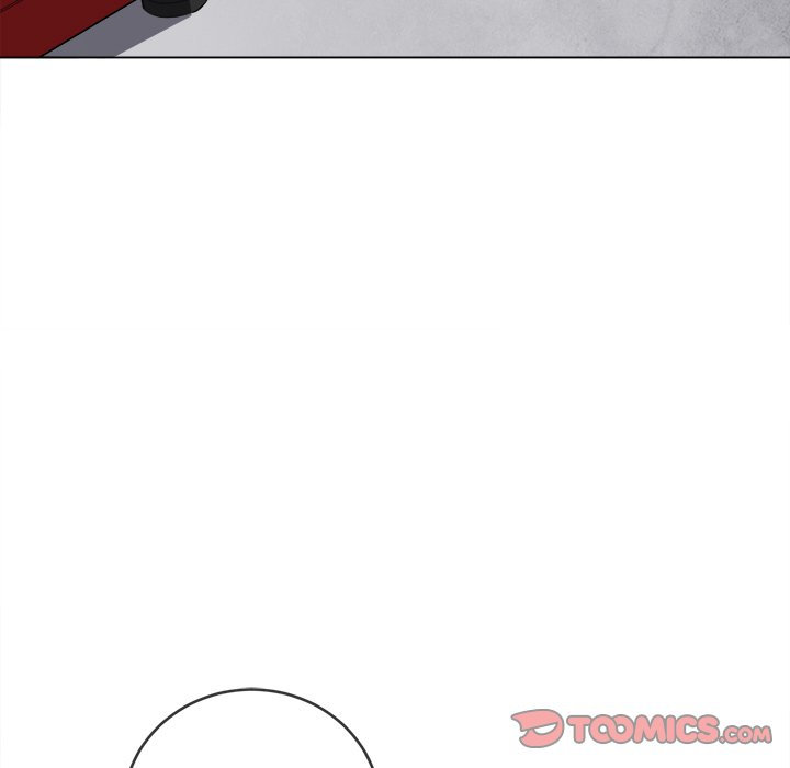 My High School Bully - Chapter 110 [photo 21] - MangaPorn