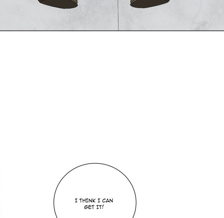 My High School Bully - Chapter 110 [photo 24] - MangaPorn